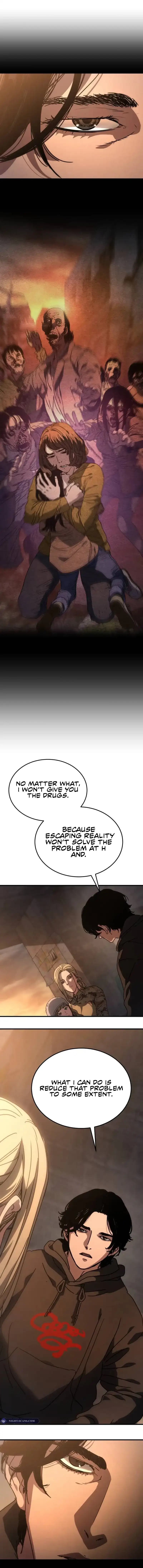 Page https://readmanhwaverse.com/images/hidden-house-in-the-apocalypse/chapter-6/08.webp