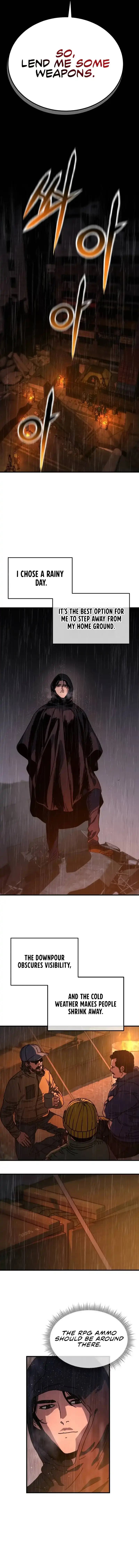 Page https://readmanhwaverse.com/images/hidden-house-in-the-apocalypse/chapter-6/09.webp