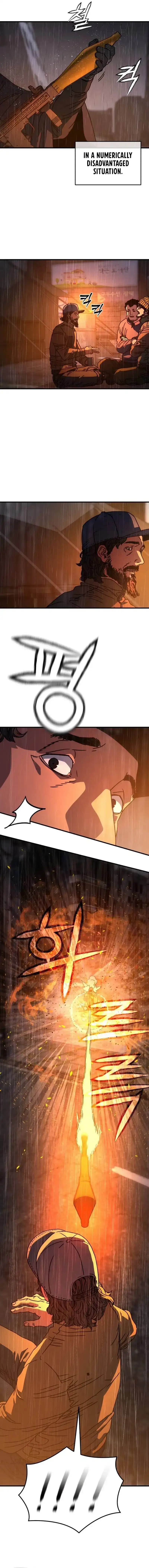 Page https://readmanhwaverse.com/images/hidden-house-in-the-apocalypse/chapter-6/10.webp