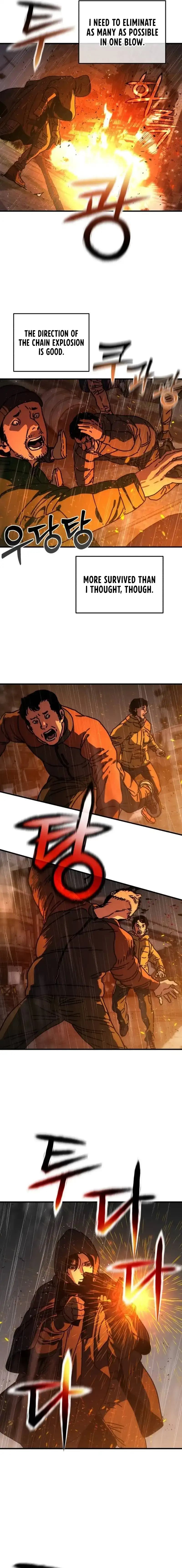 Page https://readmanhwaverse.com/images/hidden-house-in-the-apocalypse/chapter-6/11.webp
