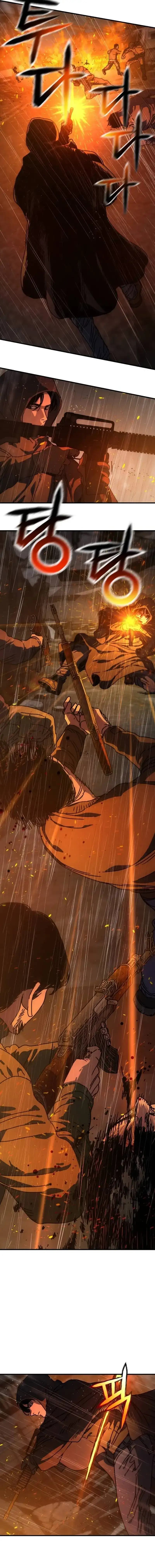 Page https://readmanhwaverse.com/images/hidden-house-in-the-apocalypse/chapter-6/12.webp
