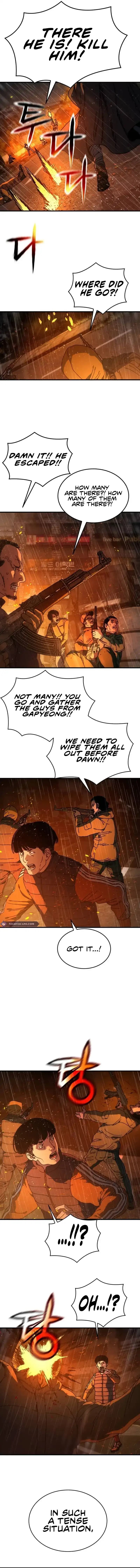 Page https://readmanhwaverse.com/images/hidden-house-in-the-apocalypse/chapter-6/13.webp