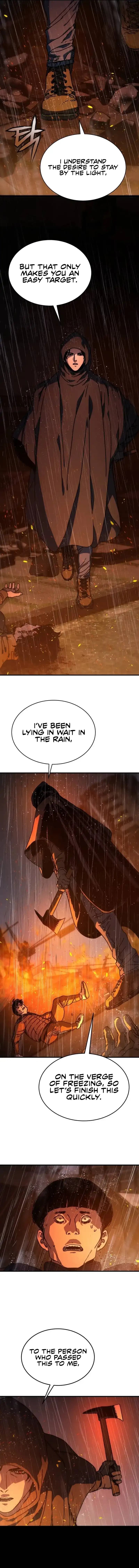 Page https://readmanhwaverse.com/images/hidden-house-in-the-apocalypse/chapter-6/14.webp