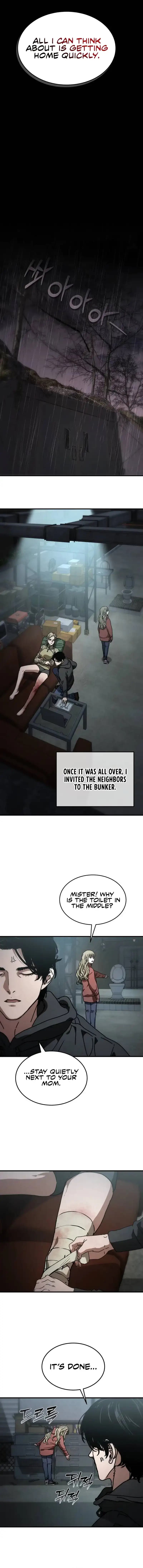 Page https://readmanhwaverse.com/images/hidden-house-in-the-apocalypse/chapter-6/15.webp