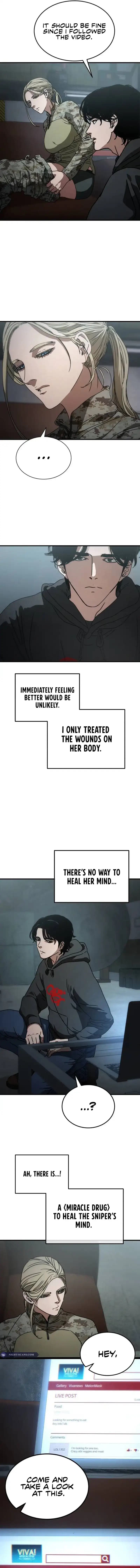 Page https://readmanhwaverse.com/images/hidden-house-in-the-apocalypse/chapter-6/16.webp
