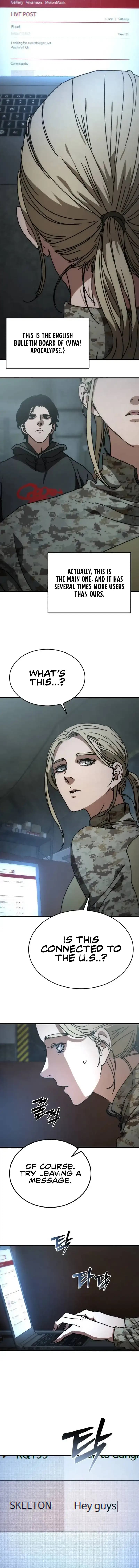 Page https://readmanhwaverse.com/images/hidden-house-in-the-apocalypse/chapter-6/17.webp