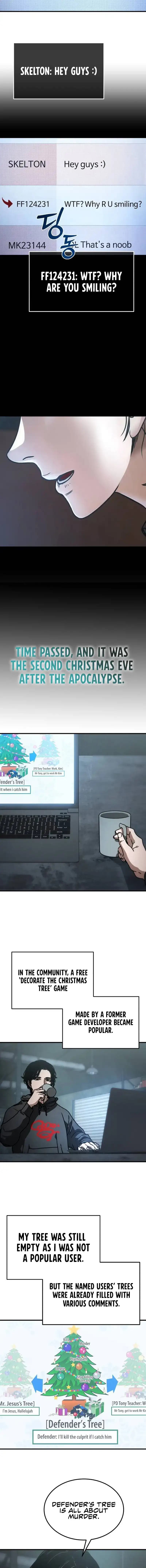 Page https://readmanhwaverse.com/images/hidden-house-in-the-apocalypse/chapter-6/18.webp