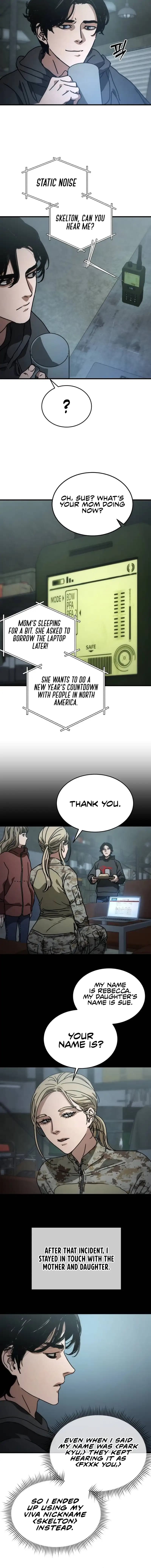 Page https://readmanhwaverse.com/images/hidden-house-in-the-apocalypse/chapter-6/19.webp