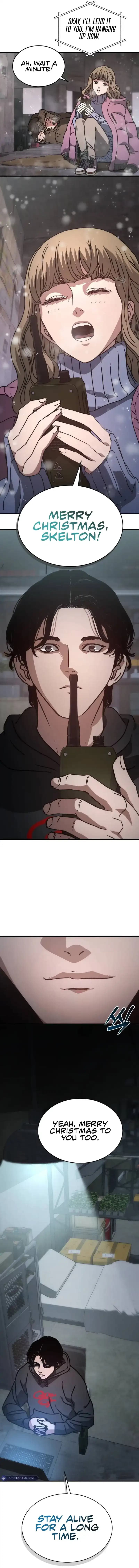 Page https://readmanhwaverse.com/images/hidden-house-in-the-apocalypse/chapter-6/20.webp