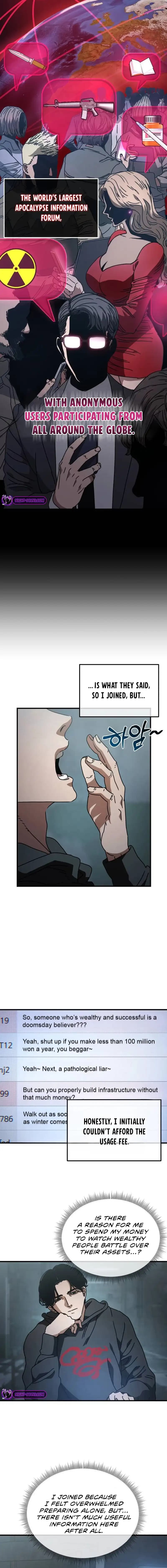 Page https://readmanhwaverse.com/images/hidden-house-in-the-apocalypse/chapter-7/03.webp