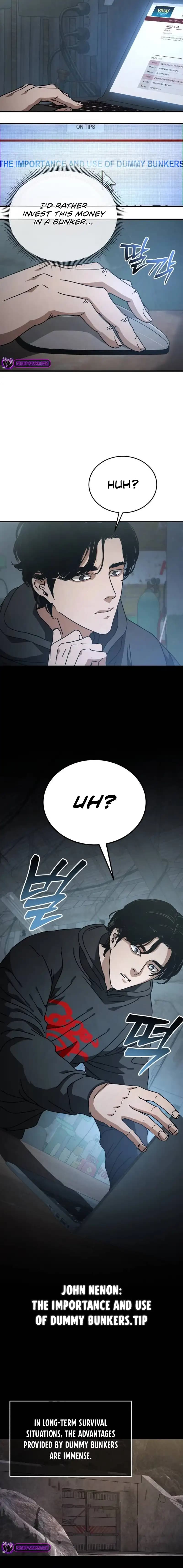Page https://readmanhwaverse.com/images/hidden-house-in-the-apocalypse/chapter-7/04.webp