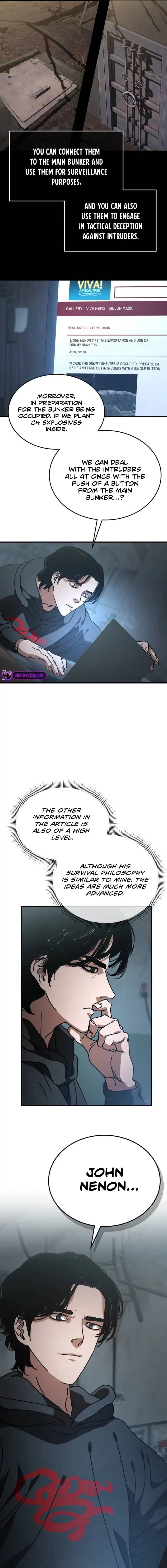 Page https://readmanhwaverse.com/images/hidden-house-in-the-apocalypse/chapter-7/05.webp