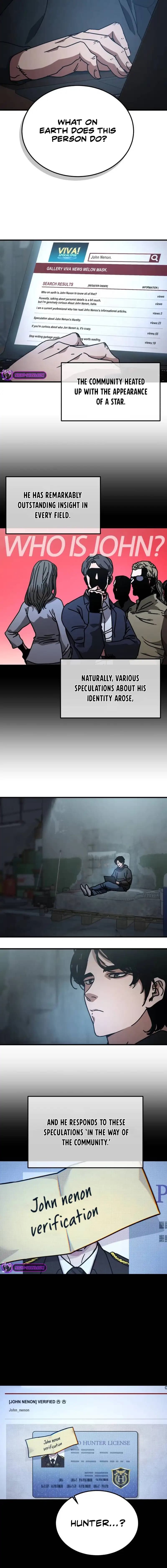 Page https://readmanhwaverse.com/images/hidden-house-in-the-apocalypse/chapter-7/06.webp