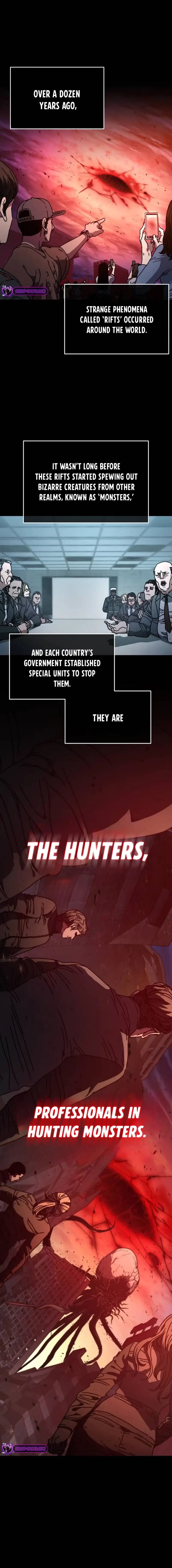Page https://readmanhwaverse.com/images/hidden-house-in-the-apocalypse/chapter-7/07.webp