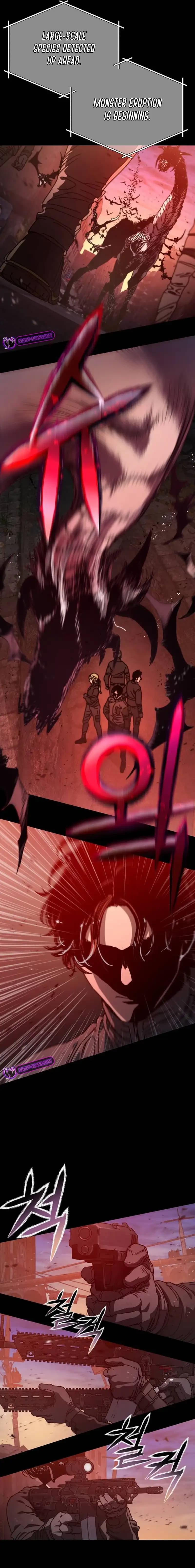 Page https://readmanhwaverse.com/images/hidden-house-in-the-apocalypse/chapter-7/08.webp