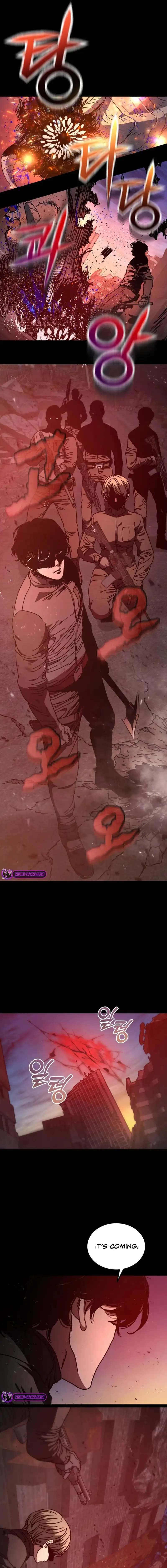 Page https://readmanhwaverse.com/images/hidden-house-in-the-apocalypse/chapter-7/09.webp