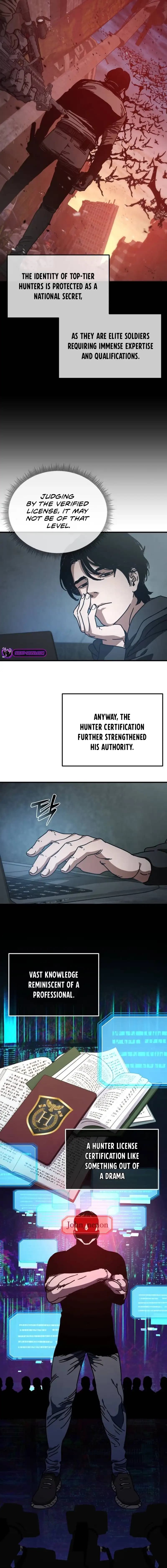 Page https://readmanhwaverse.com/images/hidden-house-in-the-apocalypse/chapter-7/10.webp