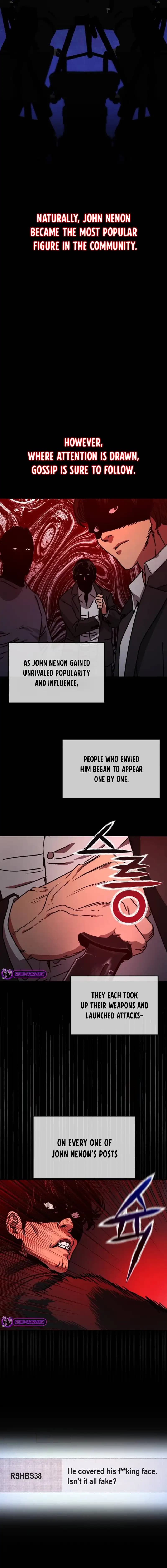 Page https://readmanhwaverse.com/images/hidden-house-in-the-apocalypse/chapter-7/11.webp