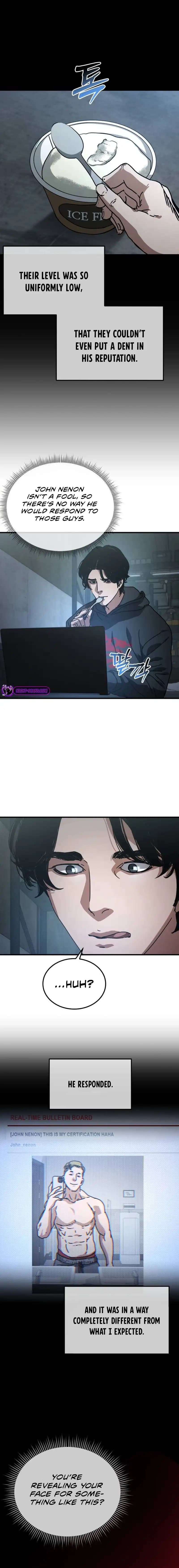 Page https://readmanhwaverse.com/images/hidden-house-in-the-apocalypse/chapter-7/12.webp