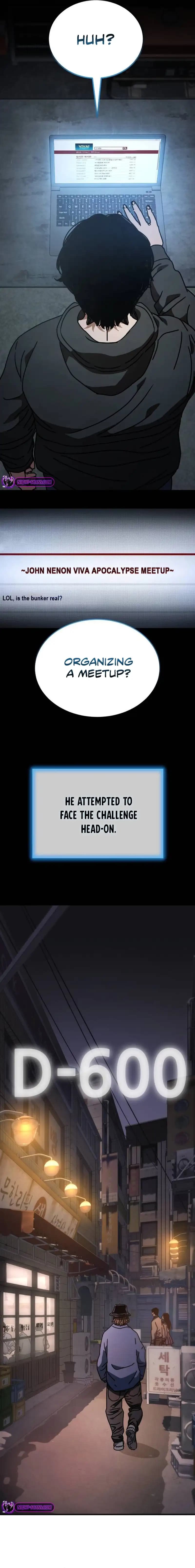 Page https://readmanhwaverse.com/images/hidden-house-in-the-apocalypse/chapter-7/14.webp