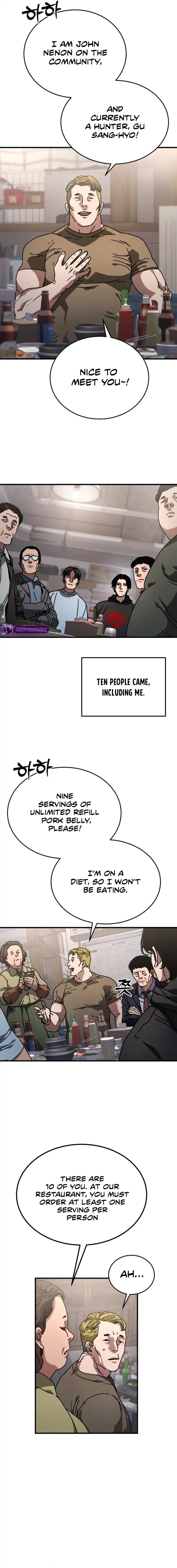 Page https://readmanhwaverse.com/images/hidden-house-in-the-apocalypse/chapter-7/15.webp