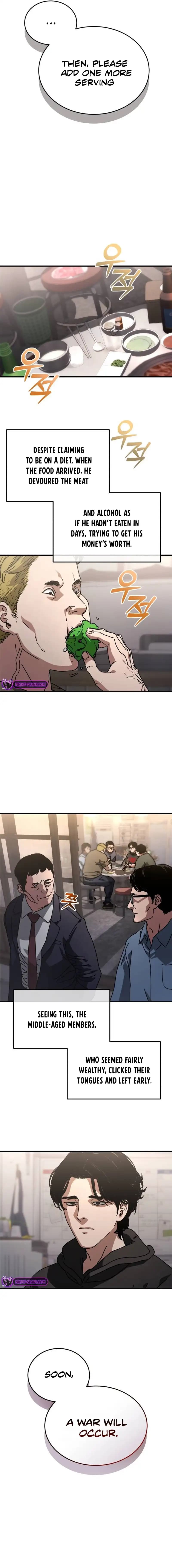 Page https://readmanhwaverse.com/images/hidden-house-in-the-apocalypse/chapter-7/16.webp
