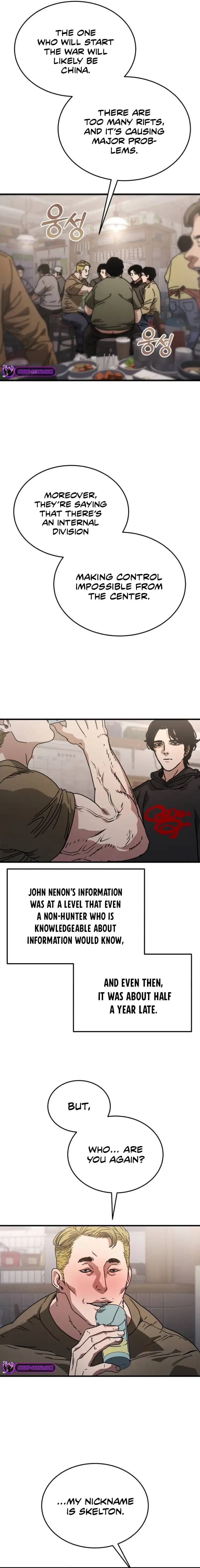 Page https://readmanhwaverse.com/images/hidden-house-in-the-apocalypse/chapter-7/17.webp