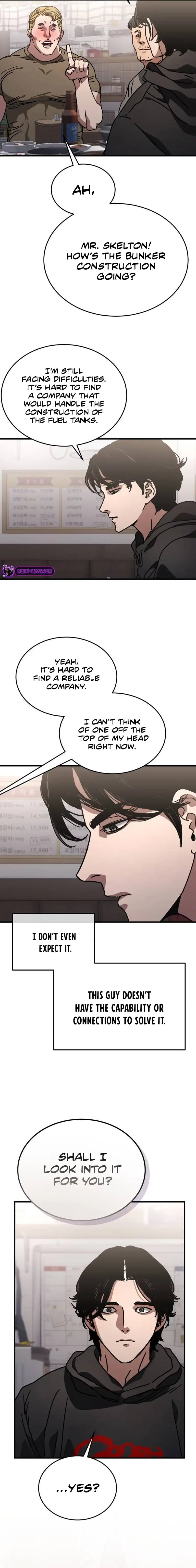 Page https://readmanhwaverse.com/images/hidden-house-in-the-apocalypse/chapter-7/18.webp