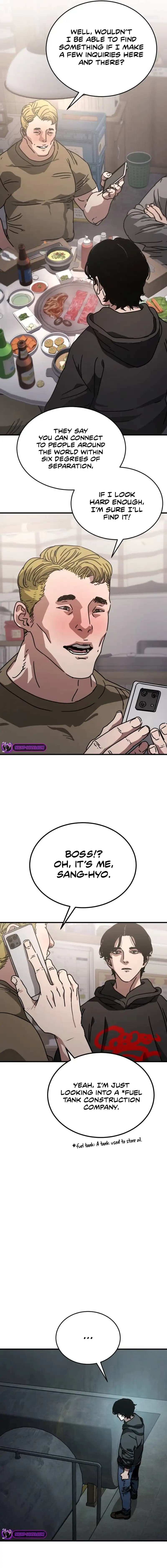 Page https://readmanhwaverse.com/images/hidden-house-in-the-apocalypse/chapter-7/19.webp
