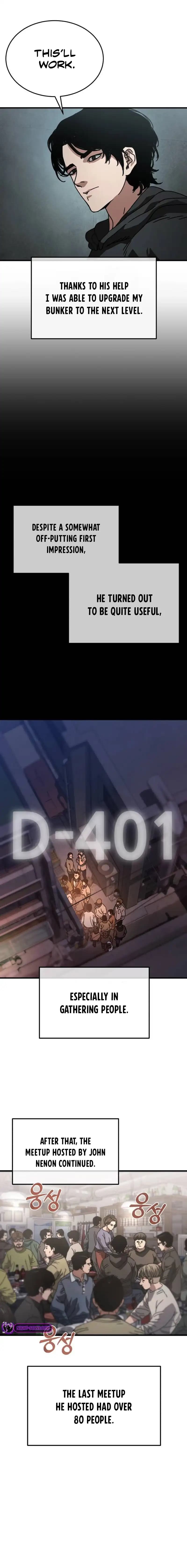 Page https://readmanhwaverse.com/images/hidden-house-in-the-apocalypse/chapter-7/20.webp
