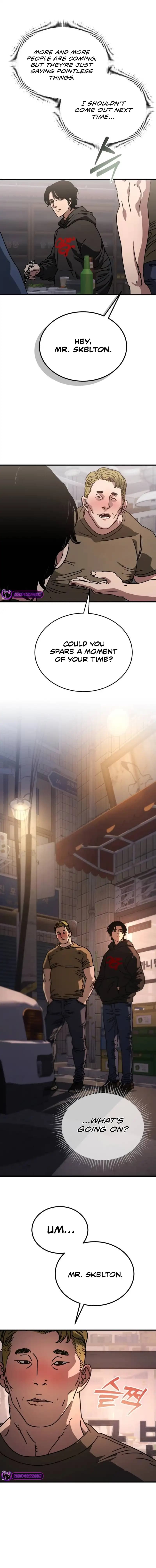 Page https://readmanhwaverse.com/images/hidden-house-in-the-apocalypse/chapter-7/21.webp