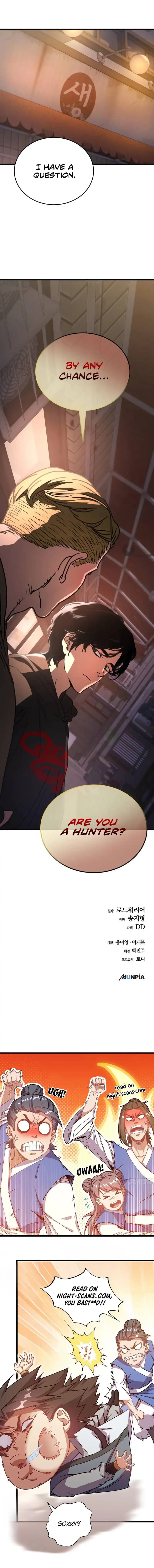 Page https://readmanhwaverse.com/images/hidden-house-in-the-apocalypse/chapter-7/22.webp