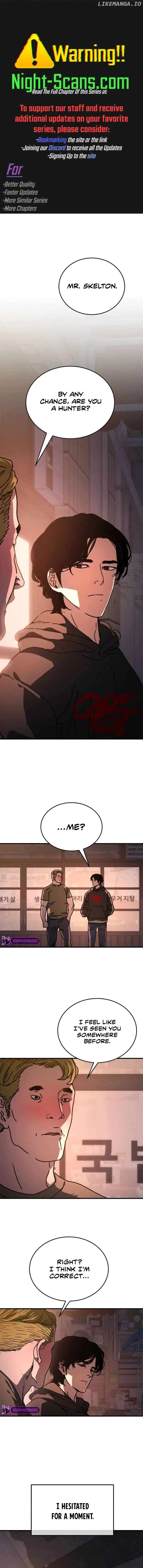 Page https://readmanhwaverse.com/images/hidden-house-in-the-apocalypse/chapter-8/01.webp