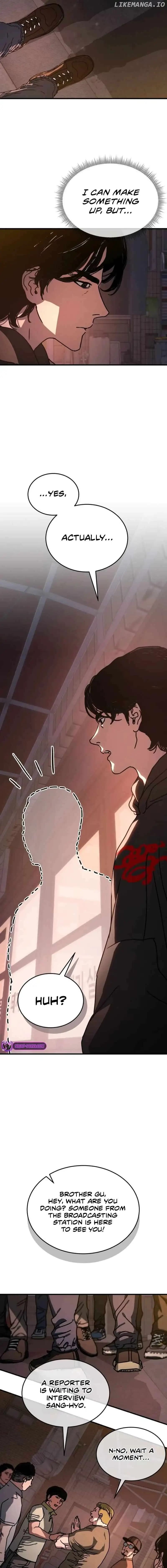 Page https://readmanhwaverse.com/images/hidden-house-in-the-apocalypse/chapter-8/02.webp