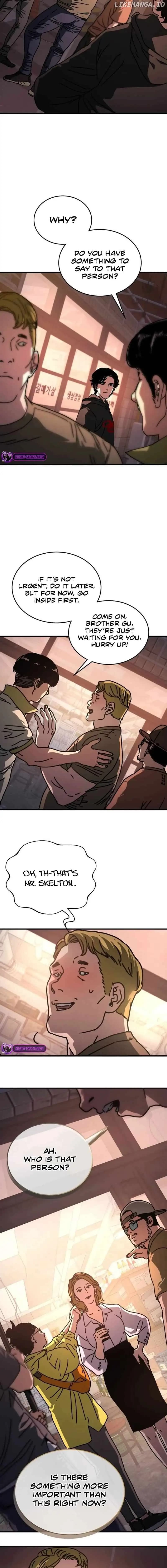 Page https://readmanhwaverse.com/images/hidden-house-in-the-apocalypse/chapter-8/03.webp