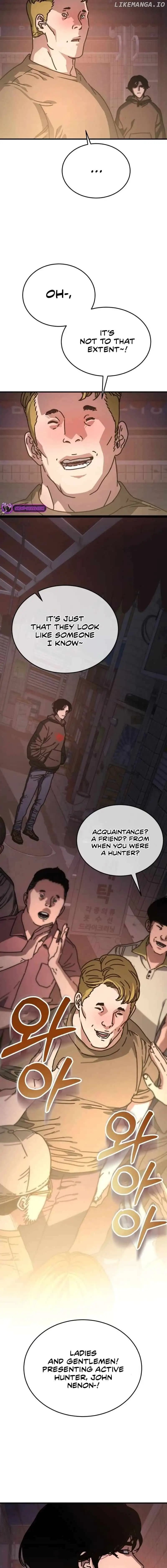 Page https://readmanhwaverse.com/images/hidden-house-in-the-apocalypse/chapter-8/04.webp
