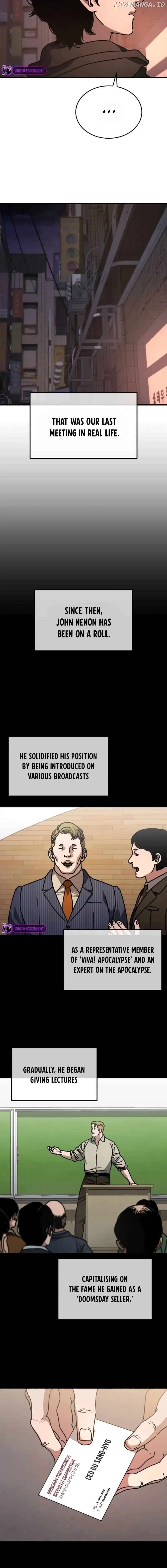 Page https://readmanhwaverse.com/images/hidden-house-in-the-apocalypse/chapter-8/05.webp