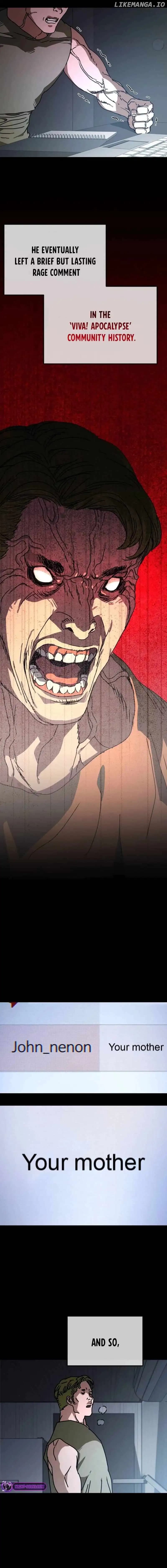 Page https://readmanhwaverse.com/images/hidden-house-in-the-apocalypse/chapter-8/09.webp