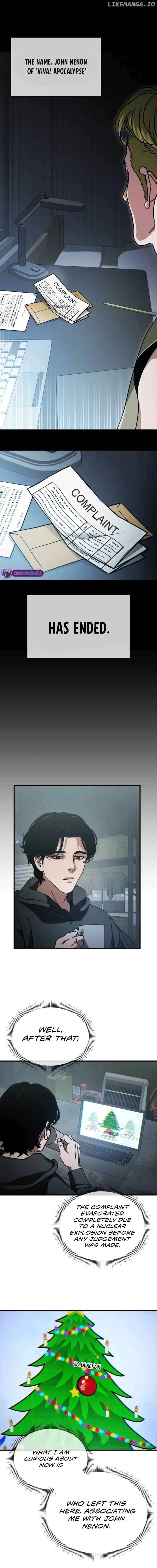 Page https://readmanhwaverse.com/images/hidden-house-in-the-apocalypse/chapter-8/10.webp