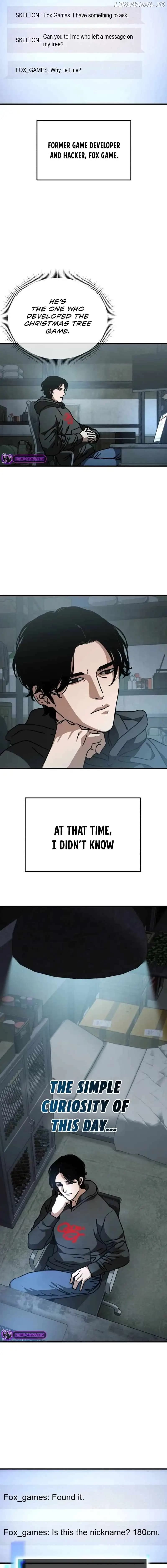 Page https://readmanhwaverse.com/images/hidden-house-in-the-apocalypse/chapter-8/12.webp