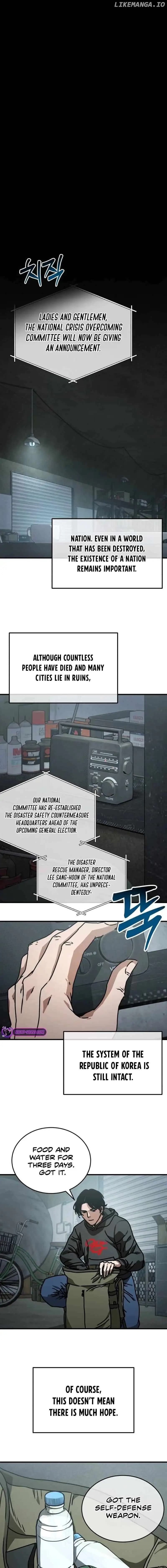 Page https://readmanhwaverse.com/images/hidden-house-in-the-apocalypse/chapter-8/14.webp