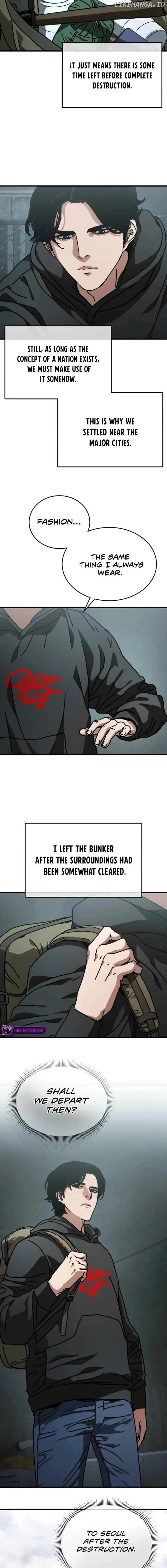 Page https://readmanhwaverse.com/images/hidden-house-in-the-apocalypse/chapter-8/15.webp