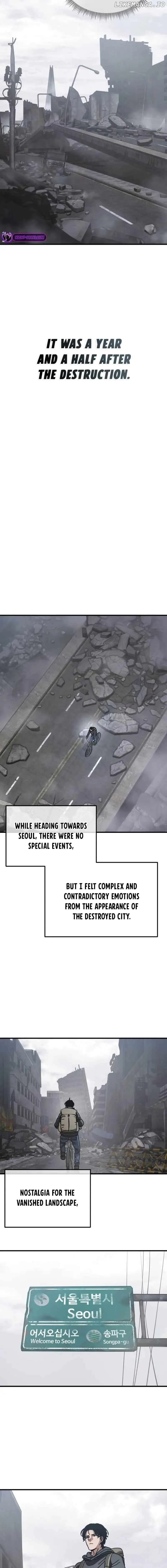 Page https://readmanhwaverse.com/images/hidden-house-in-the-apocalypse/chapter-8/16.webp