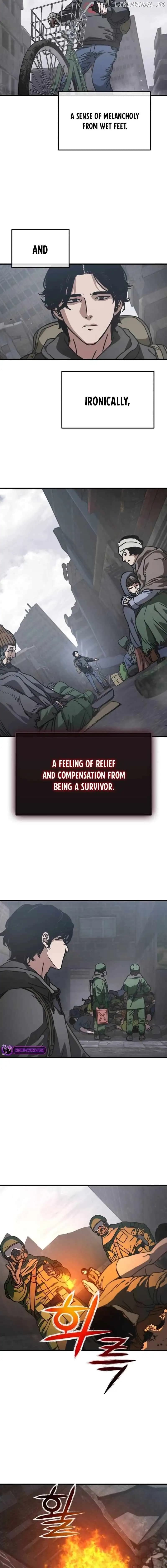 Page https://readmanhwaverse.com/images/hidden-house-in-the-apocalypse/chapter-8/17.webp