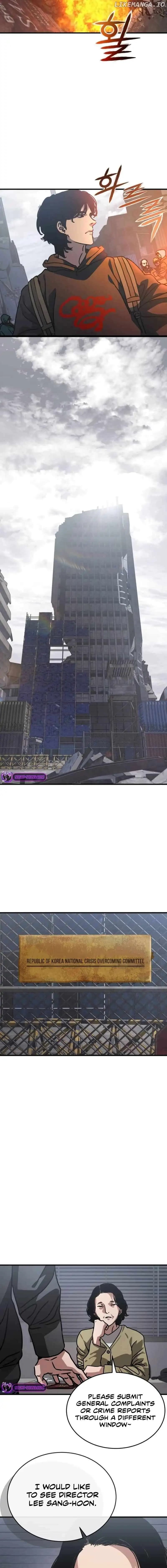 Page https://readmanhwaverse.com/images/hidden-house-in-the-apocalypse/chapter-8/18.webp
