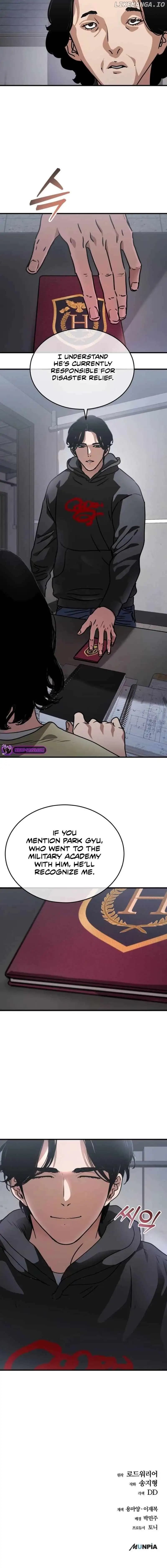 Page https://readmanhwaverse.com/images/hidden-house-in-the-apocalypse/chapter-8/19.webp