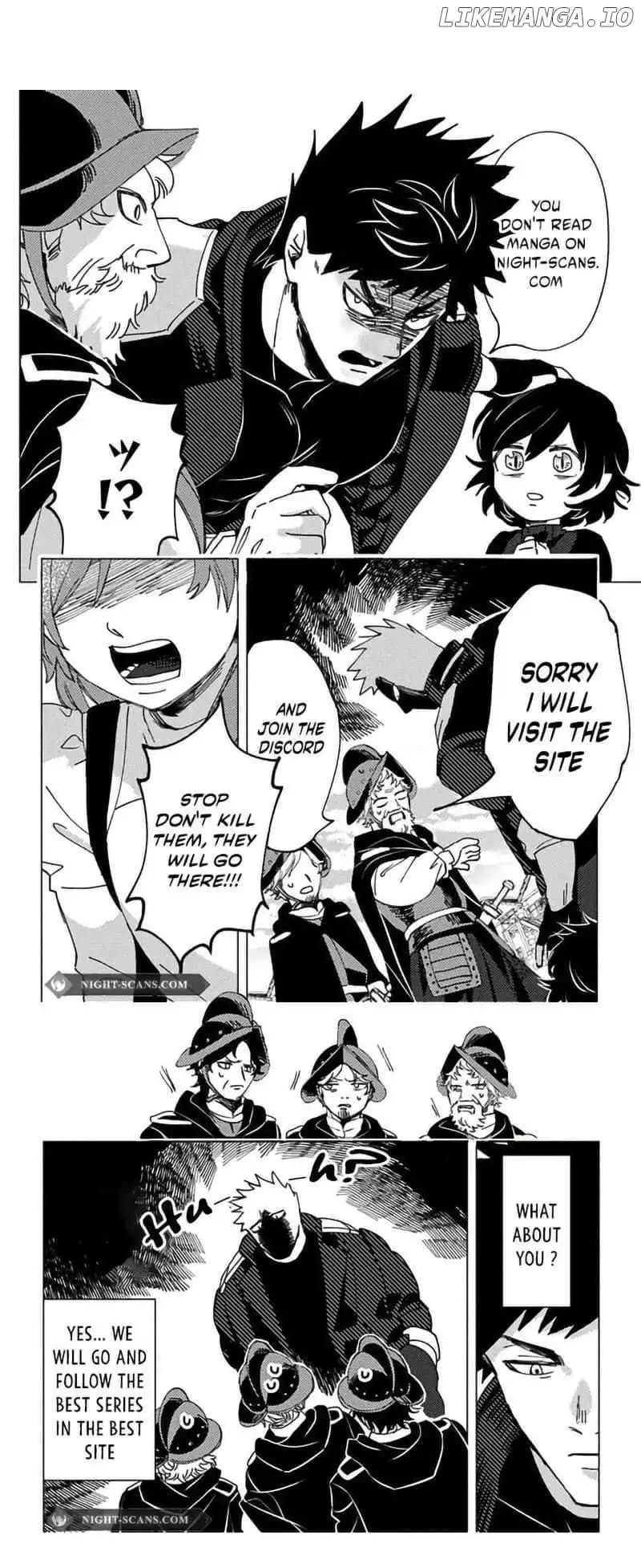Page https://readmanhwaverse.com/images/hidden-house-in-the-apocalypse/chapter-8/20.webp