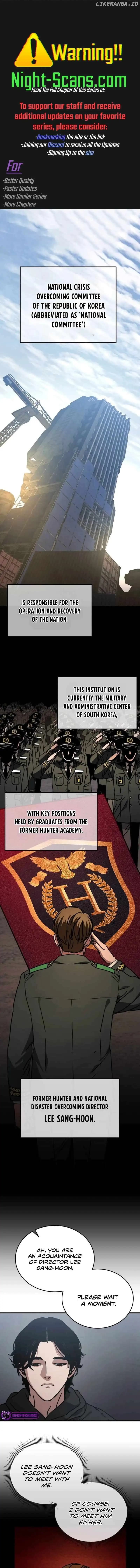 Page https://readmanhwaverse.com/images/hidden-house-in-the-apocalypse/chapter-9/01.webp