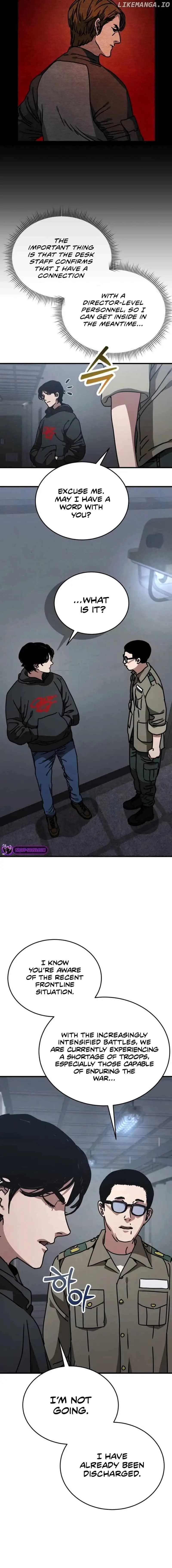 Page https://readmanhwaverse.com/images/hidden-house-in-the-apocalypse/chapter-9/02.webp