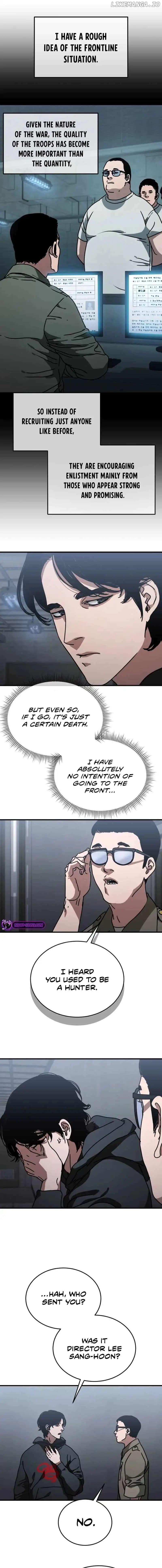 Page https://readmanhwaverse.com/images/hidden-house-in-the-apocalypse/chapter-9/03.webp